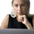 Anxiety: DSM 2026 and Interventions