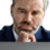 DSM 2026: A Brief Overview of Changes